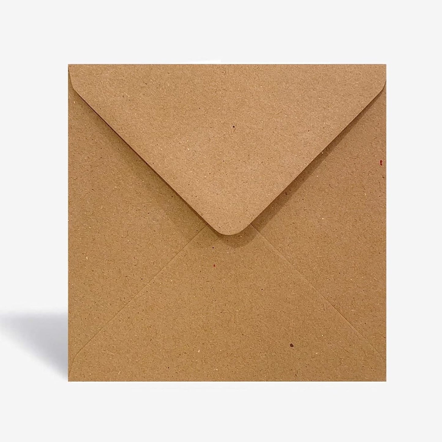 Happy Father's Day To An Amazing Papa Card & Envelope 15cm x 15cm