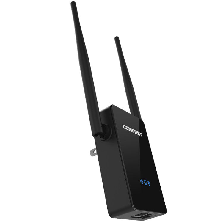 Comfast CF-WR302S 300mbps WiFi Repeater