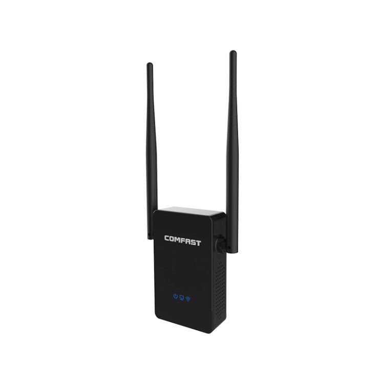 Comfast CF-WR302S 300mbps WiFi Repeater