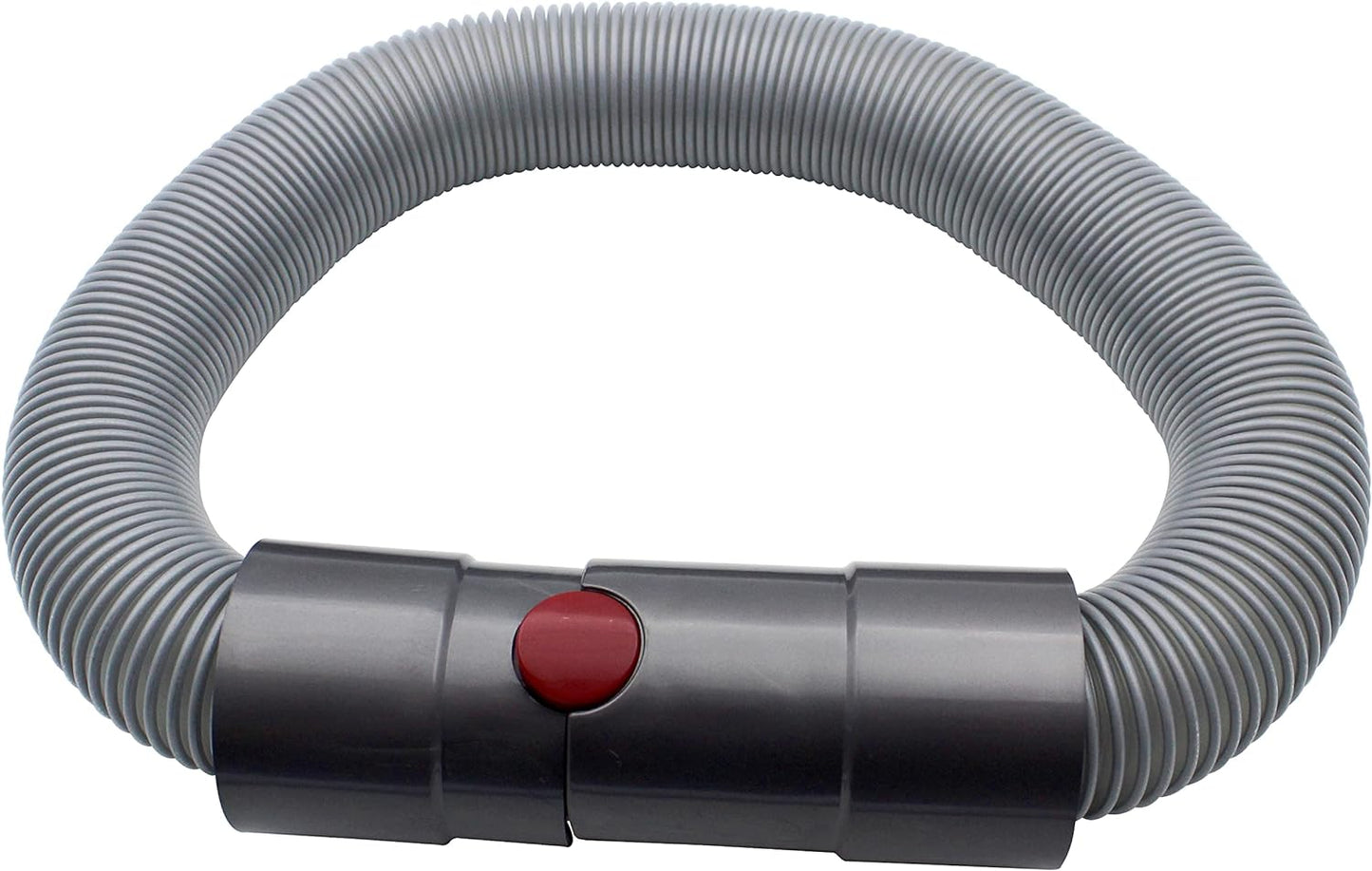 KENSHIRE V8 Extension Hose Compatible For Dyson V15 V11 V8 V10 V7 SV12 SV10 SV11